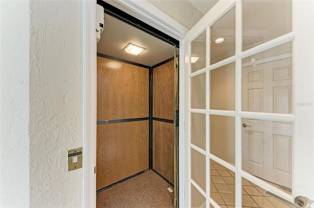 12 Tidy Island Boulevard, Bradenton, FL 34210 Photo