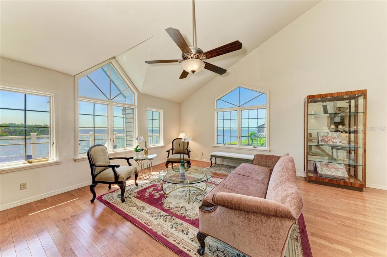 12 Tidy Island Boulevard, Bradenton, FL 34210 Photo