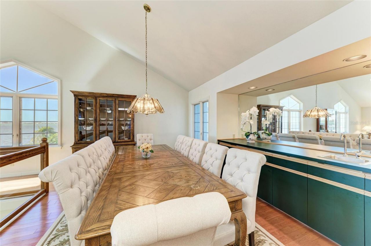 12 Tidy Island Boulevard, Bradenton, FL 34210 Photo
