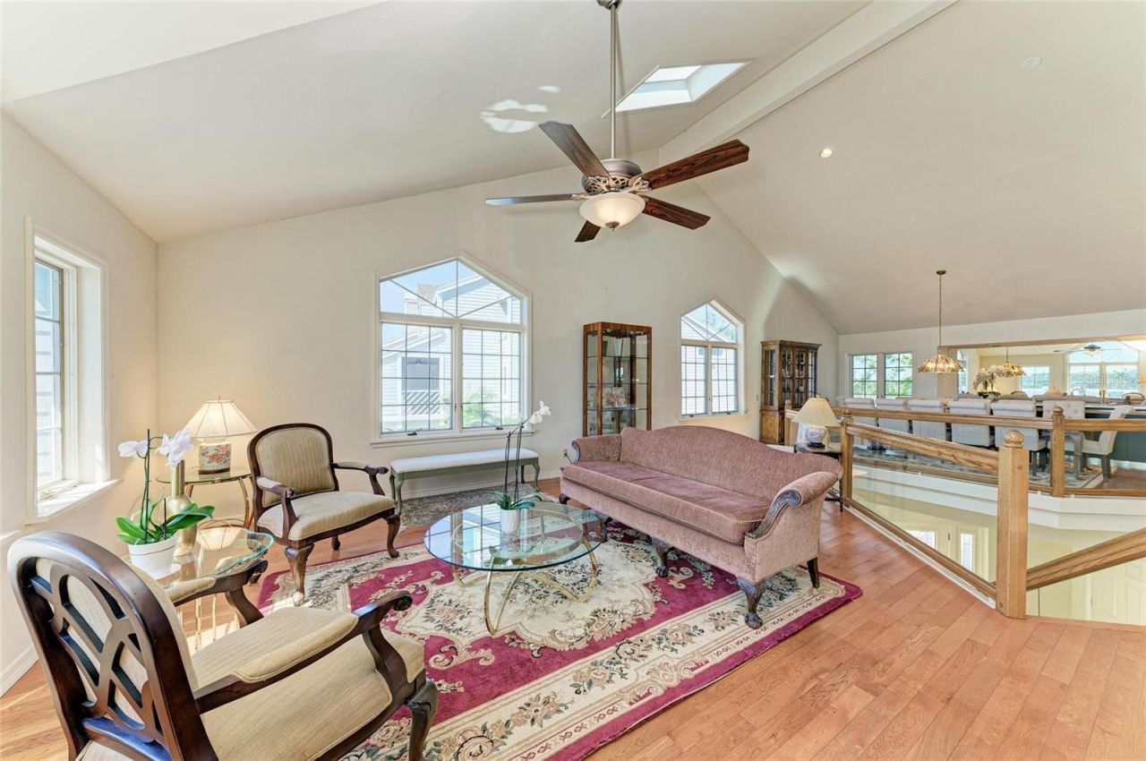 12 Tidy Island Boulevard, Bradenton, FL 34210 Photo