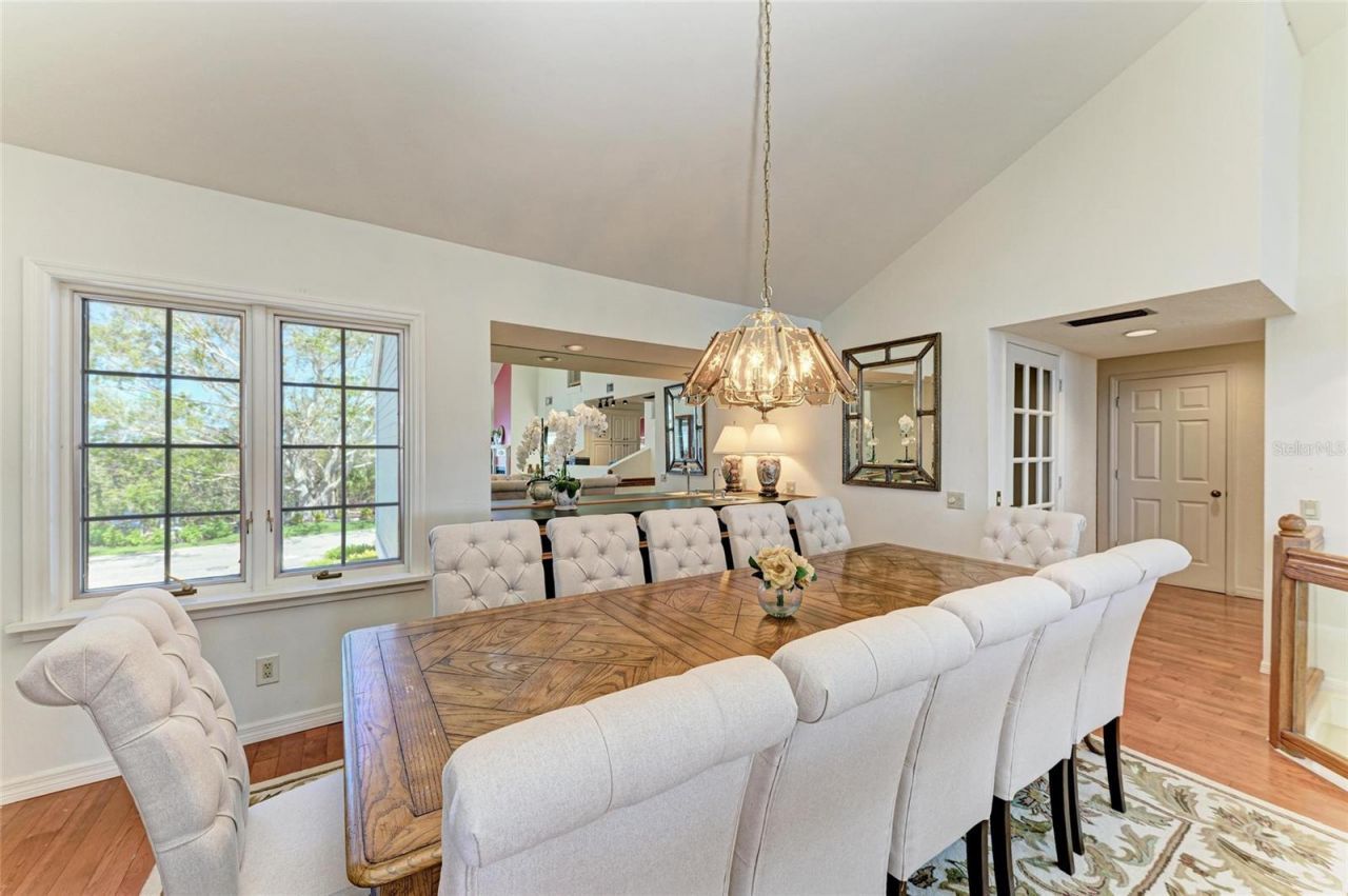 12 Tidy Island Boulevard, Bradenton, FL 34210 Photo