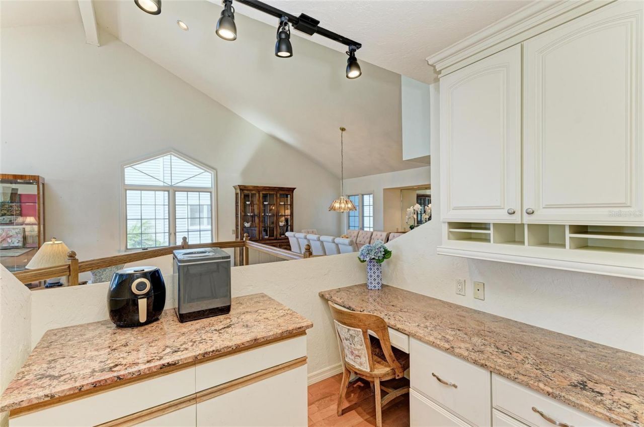 12 Tidy Island Boulevard, Bradenton, FL 34210 Photo