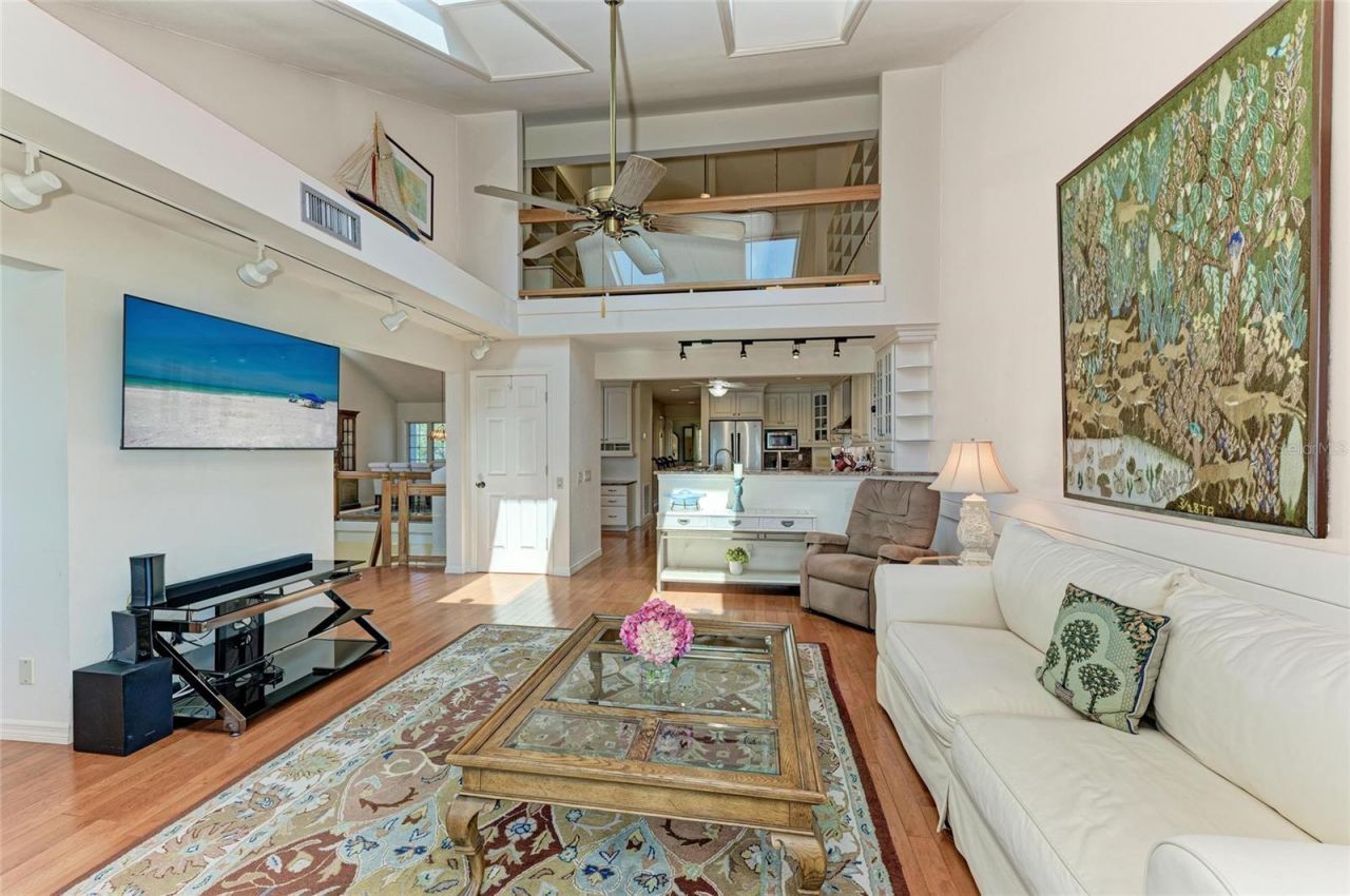12 Tidy Island Boulevard, Bradenton, FL 34210 Photo