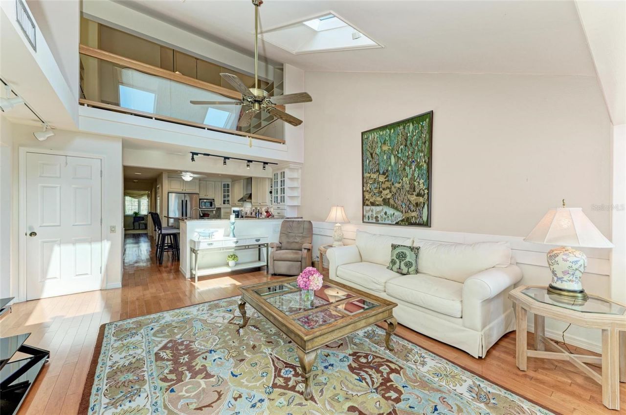 12 Tidy Island Boulevard, Bradenton, FL 34210 Photo