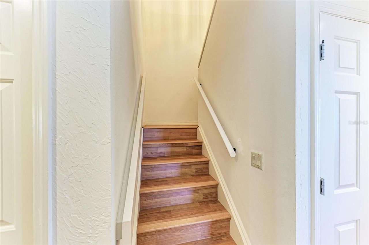 12 Tidy Island Boulevard, Bradenton, FL 34210 Photo