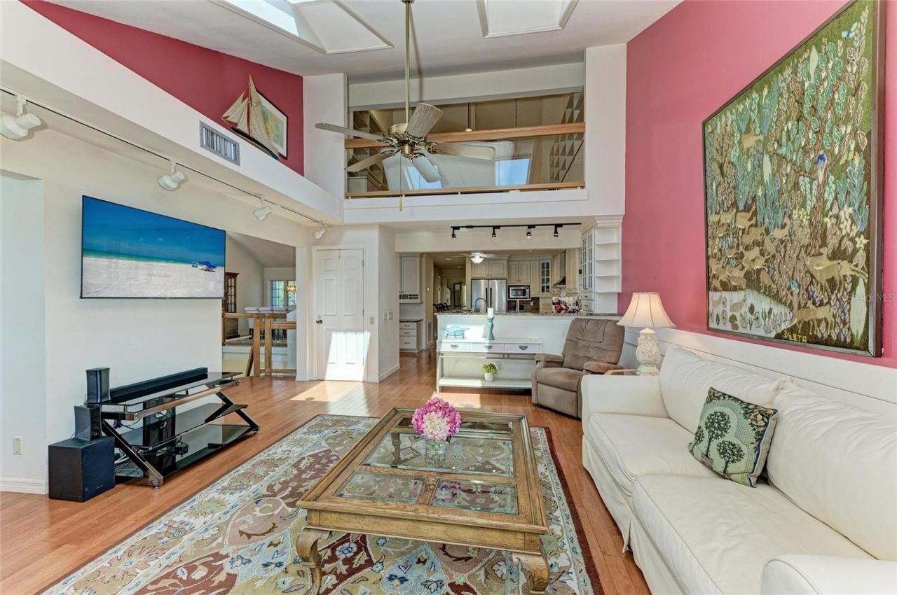 12 Tidy Island Boulevard, Bradenton, FL 34210 Photo