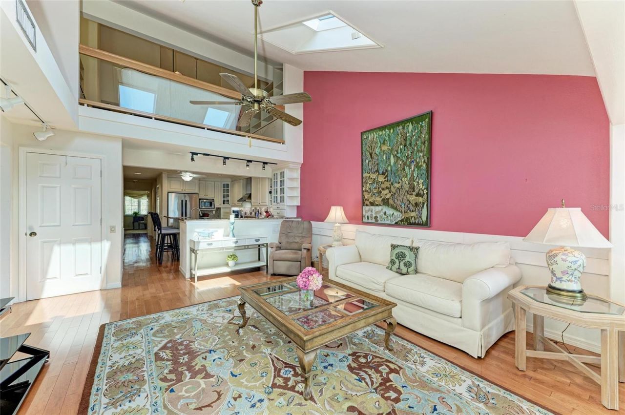 12 Tidy Island Boulevard, Bradenton, FL 34210 Photo