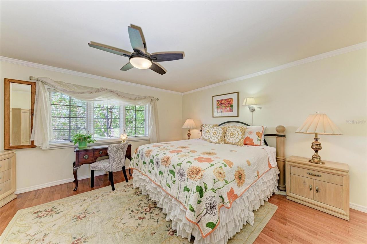 12 Tidy Island Boulevard, Bradenton, FL 34210 Photo