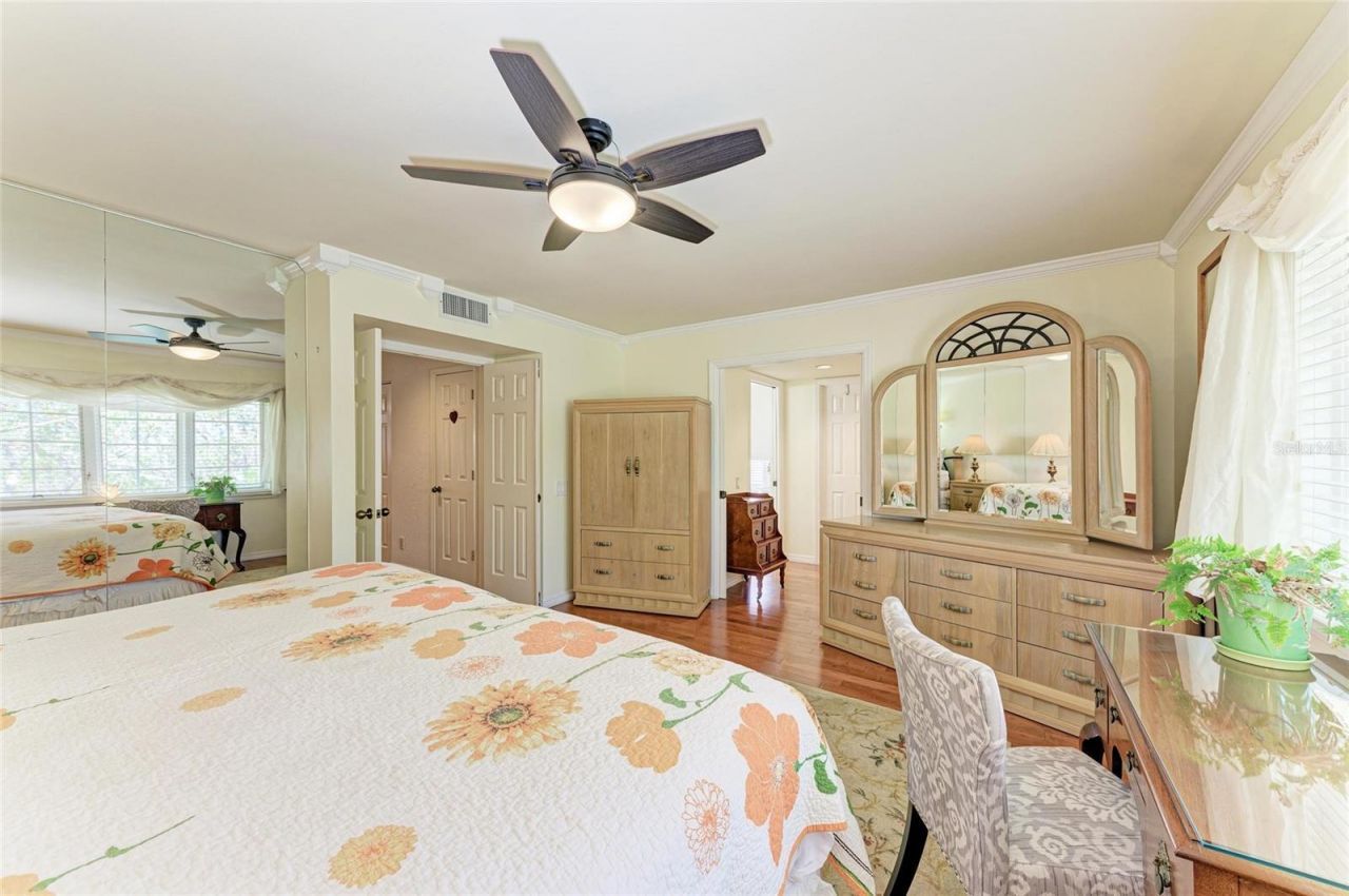 12 Tidy Island Boulevard, Bradenton, FL 34210 Photo