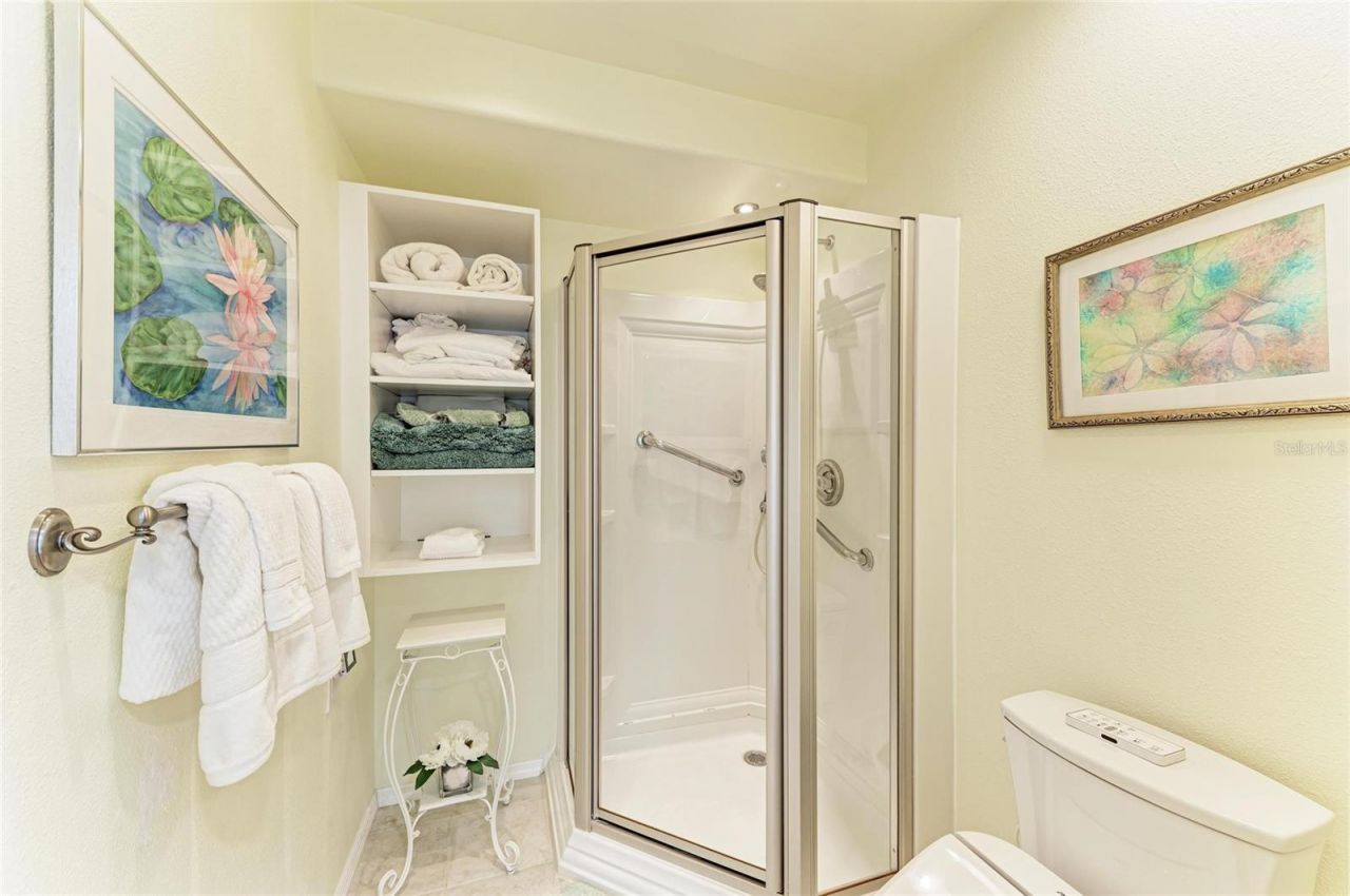 12 Tidy Island Boulevard, Bradenton, FL 34210 Photo