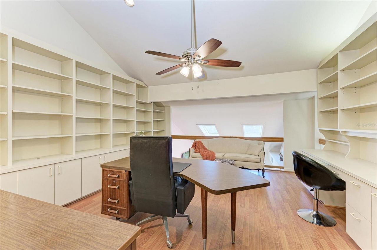 12 Tidy Island Boulevard, Bradenton, FL 34210 Photo