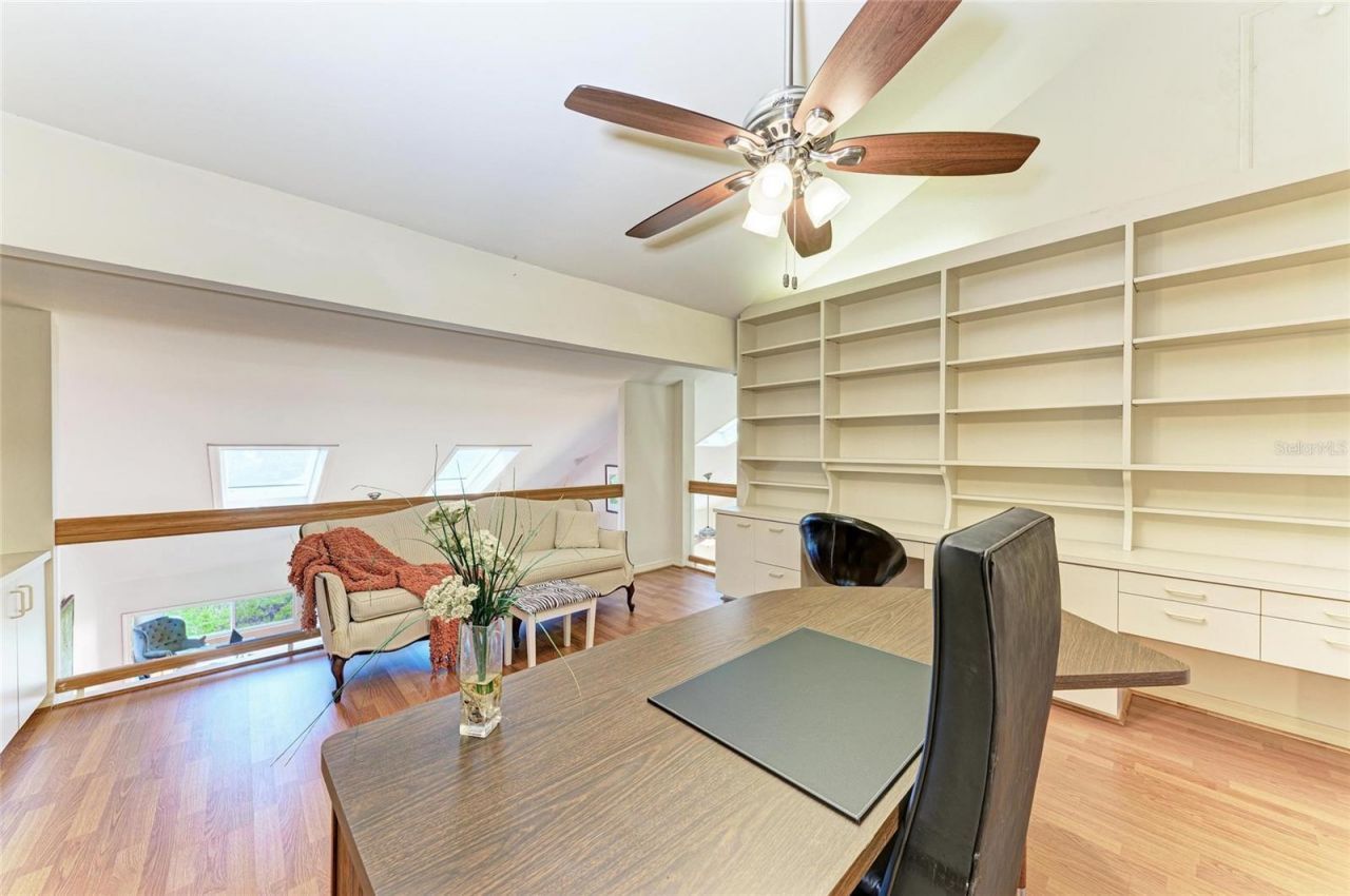 12 Tidy Island Boulevard, Bradenton, FL 34210 Photo