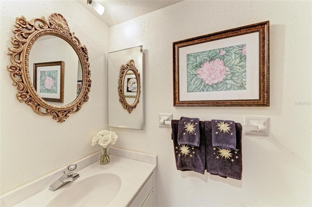 12 Tidy Island Boulevard, Bradenton, FL 34210 Photo