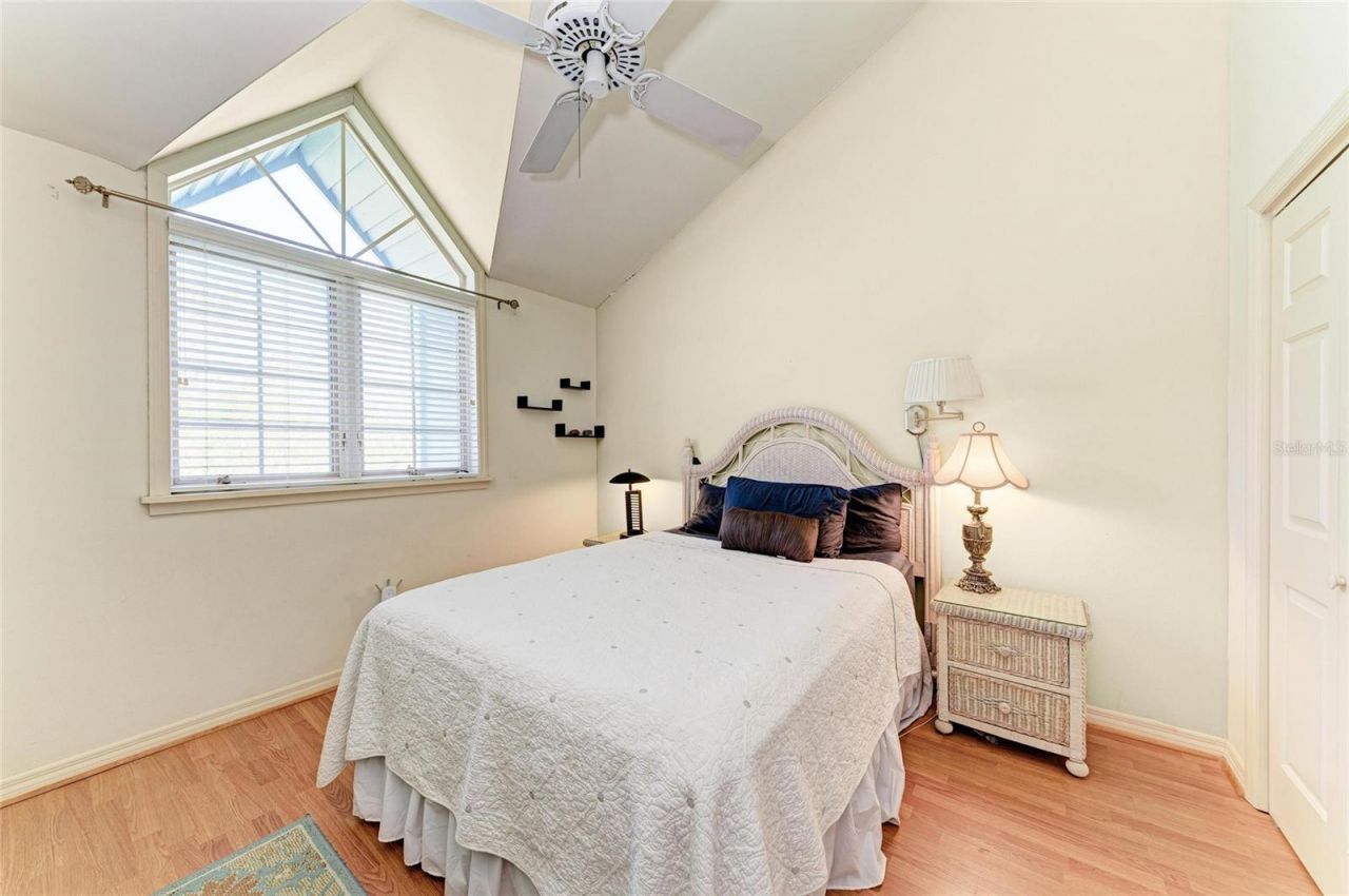 12 Tidy Island Boulevard, Bradenton, FL 34210 Photo