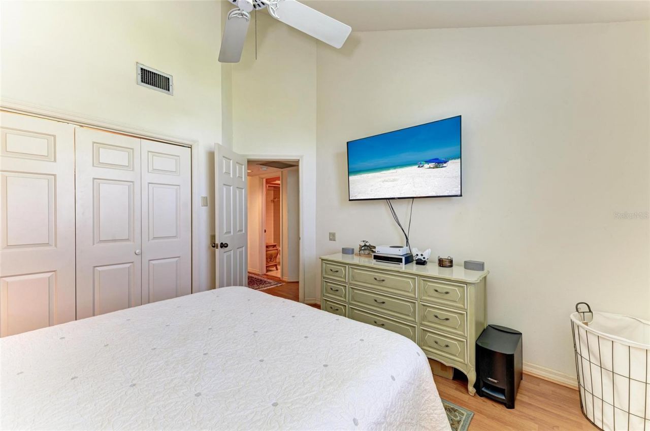 12 Tidy Island Boulevard, Bradenton, FL 34210 Photo