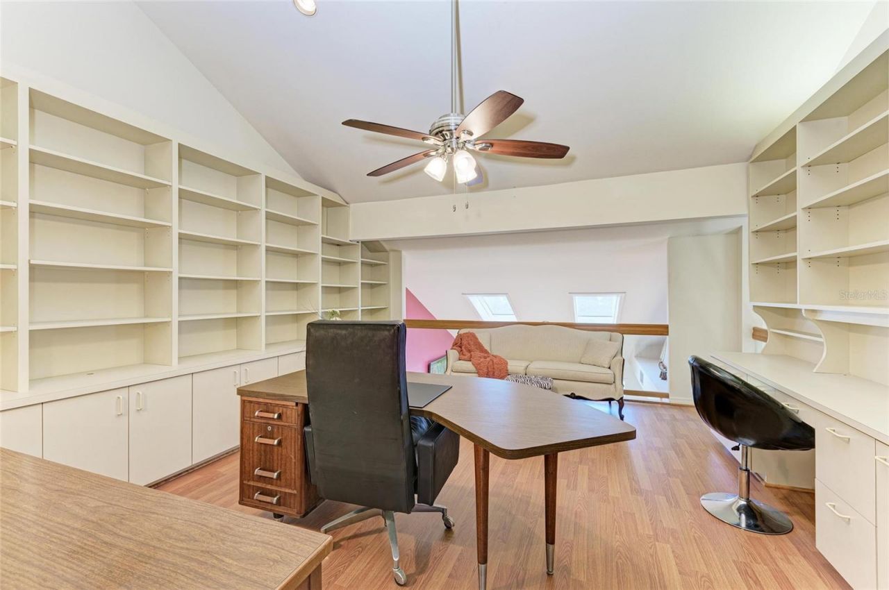 12 Tidy Island Boulevard, Bradenton, FL 34210 Photo