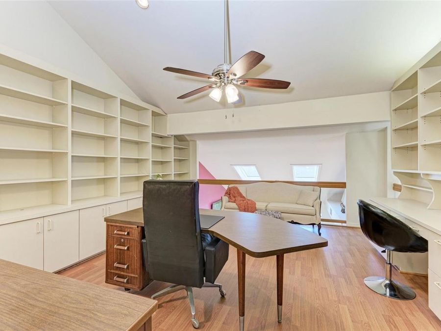 Property Image 49