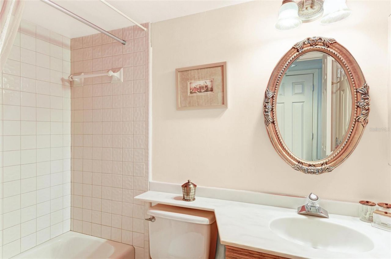 12 Tidy Island Boulevard, Bradenton, FL 34210 Photo