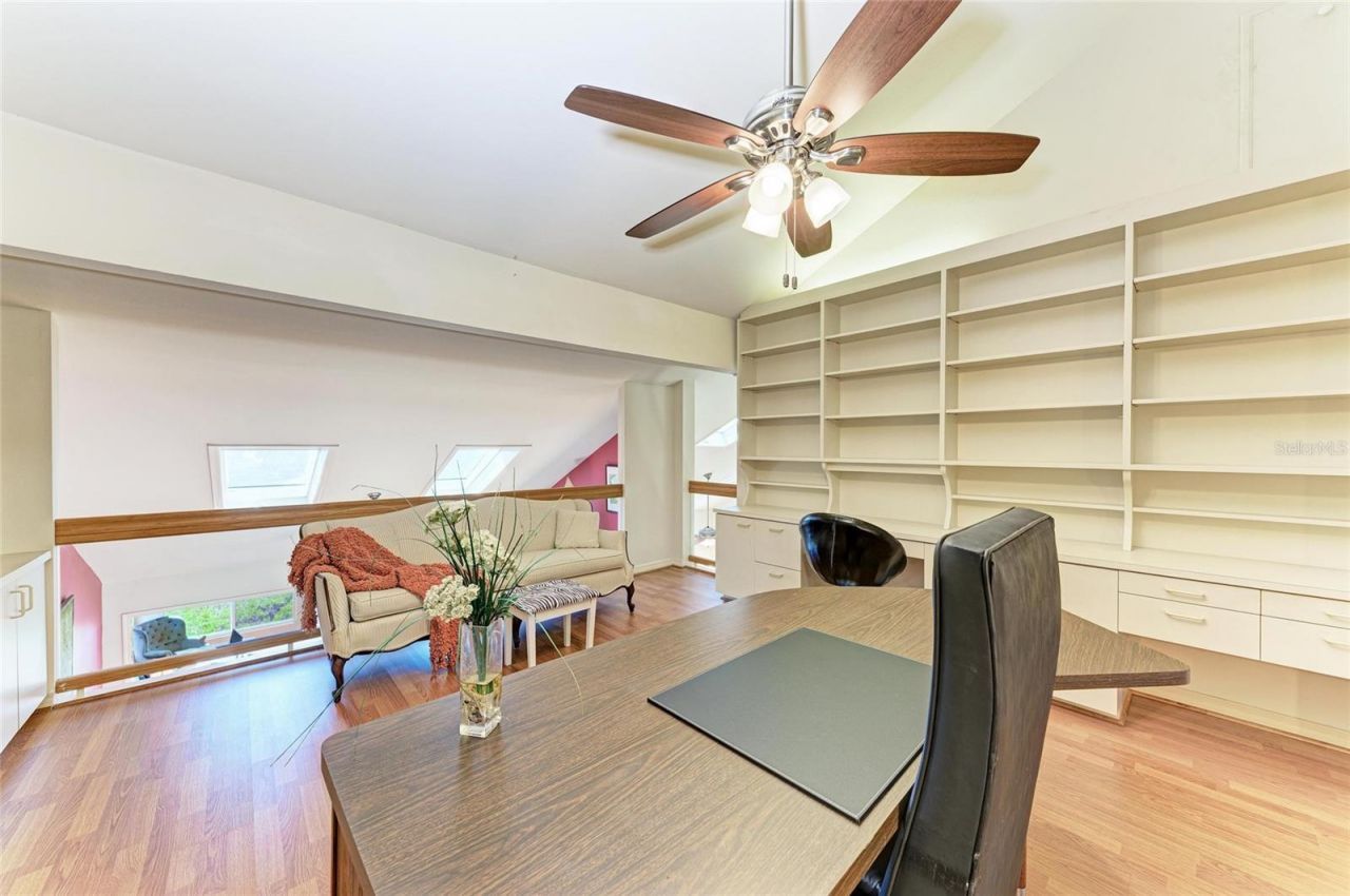 12 Tidy Island Boulevard, Bradenton, FL 34210 Photo