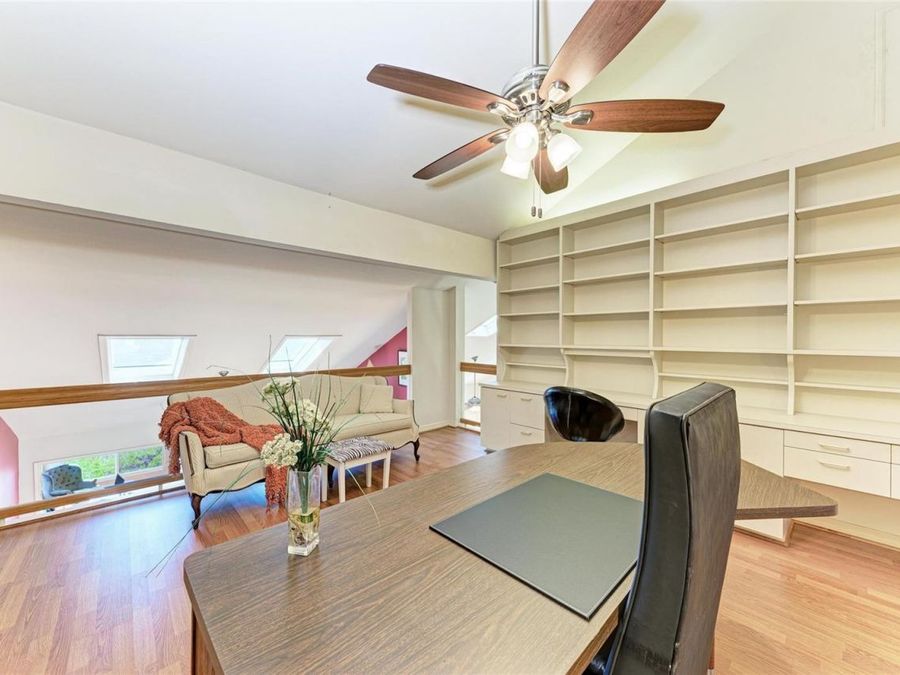Property Image 50