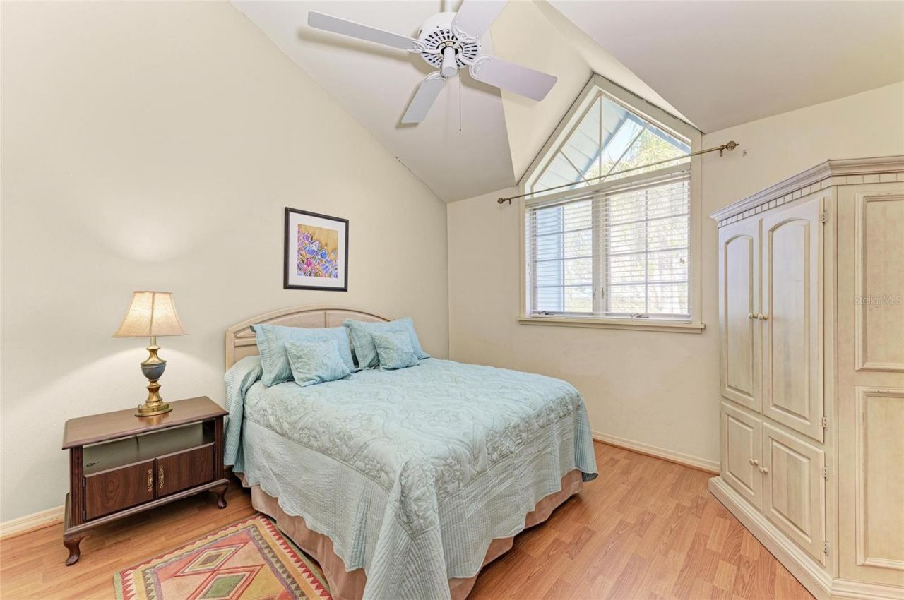 12 Tidy Island Boulevard, Bradenton, FL 34210 Photo
