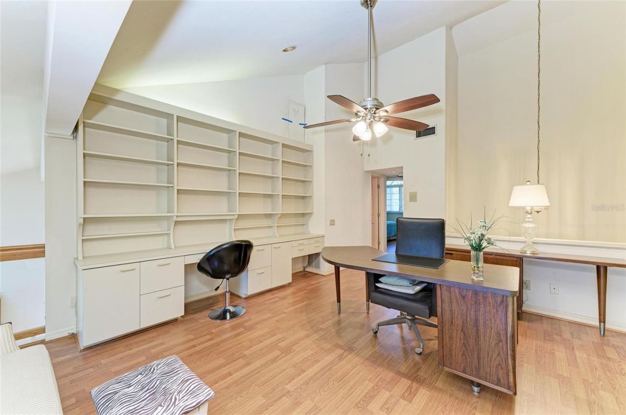 12 Tidy Island Boulevard, Bradenton, FL 34210 Photo