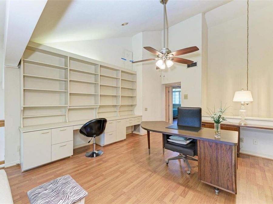Property Image 51