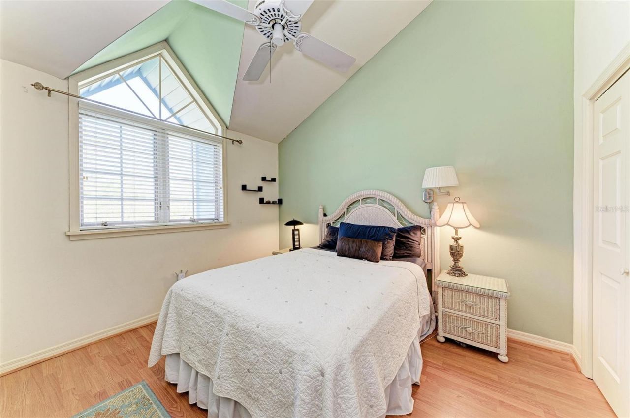 12 Tidy Island Boulevard, Bradenton, FL 34210 Photo