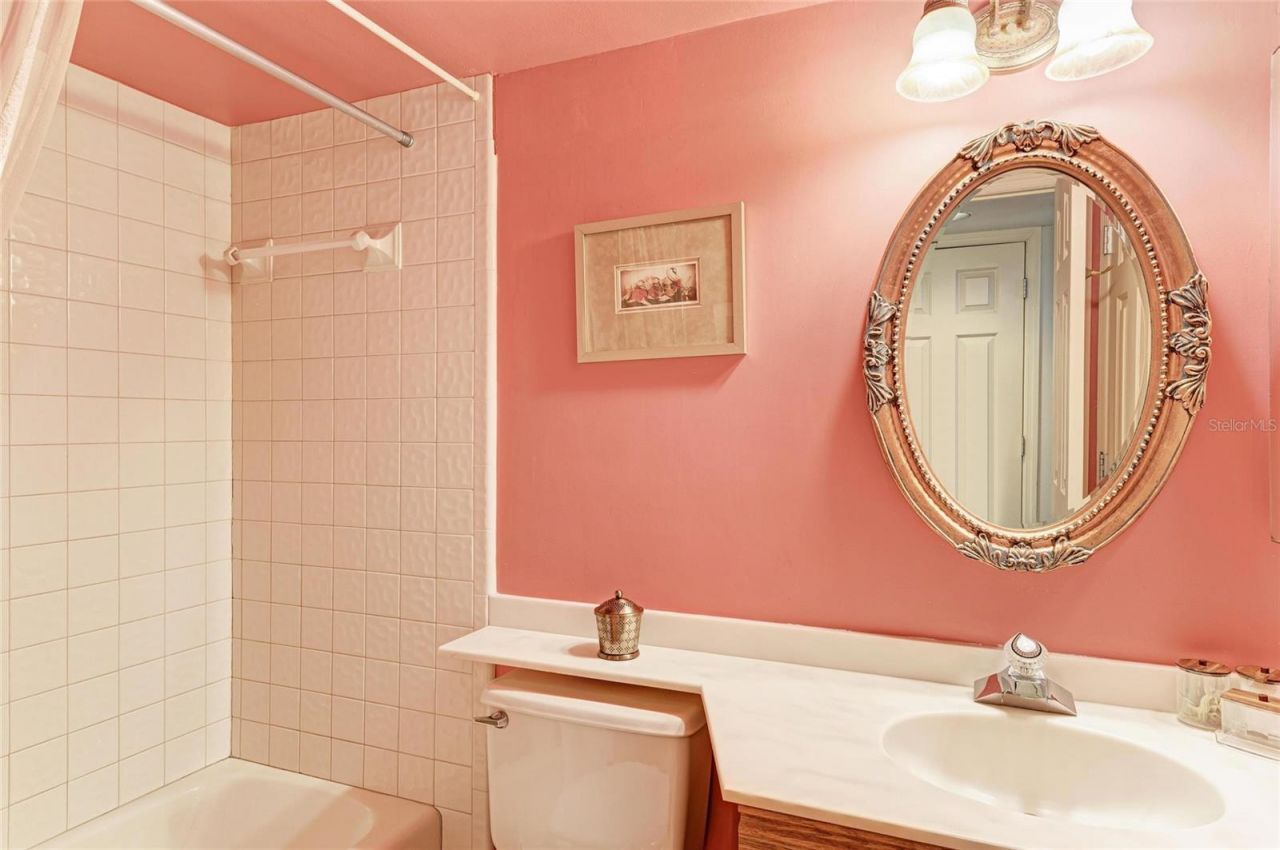 12 Tidy Island Boulevard, Bradenton, FL 34210 Photo