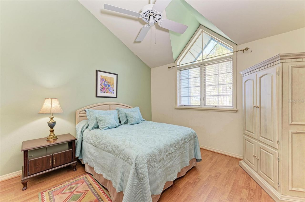 12 Tidy Island Boulevard, Bradenton, FL 34210 Photo