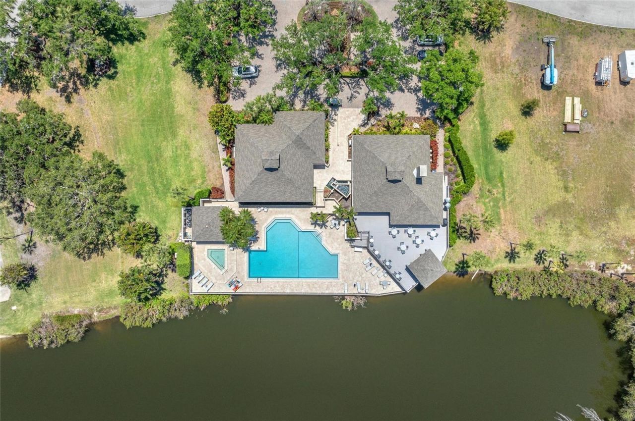 12 Tidy Island Boulevard, Bradenton, FL 34210 Photo