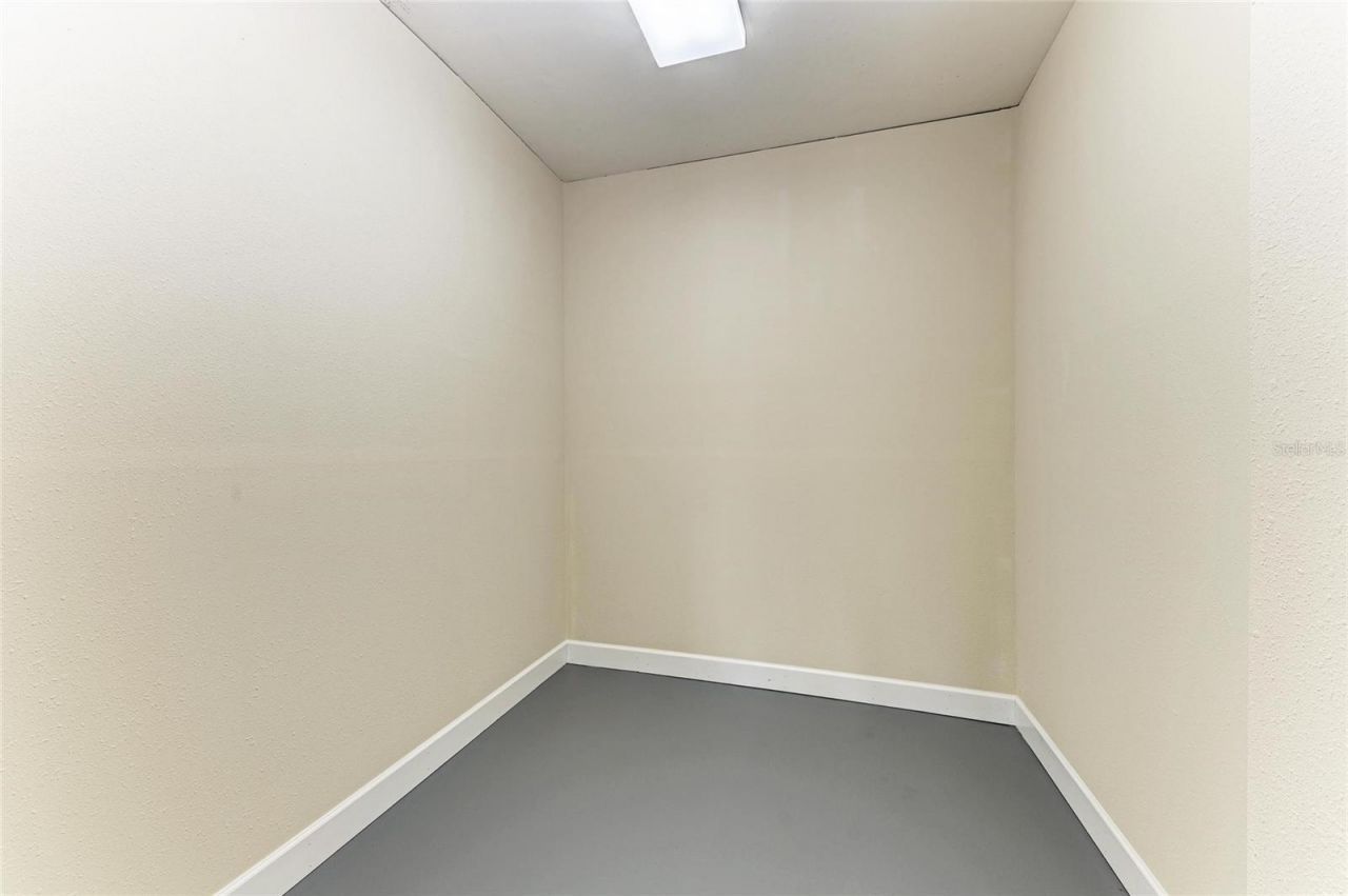 12 Tidy Island Boulevard, Bradenton, FL 34210 Photo