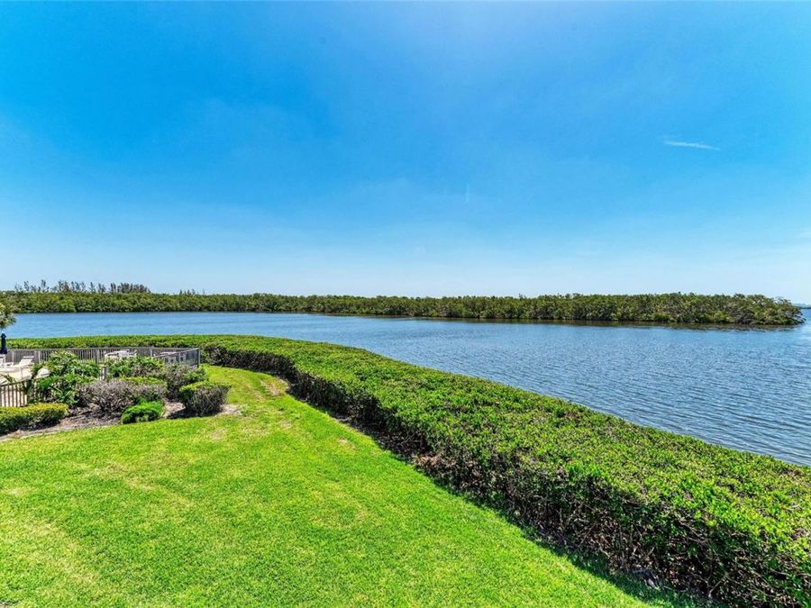 Property Image 59