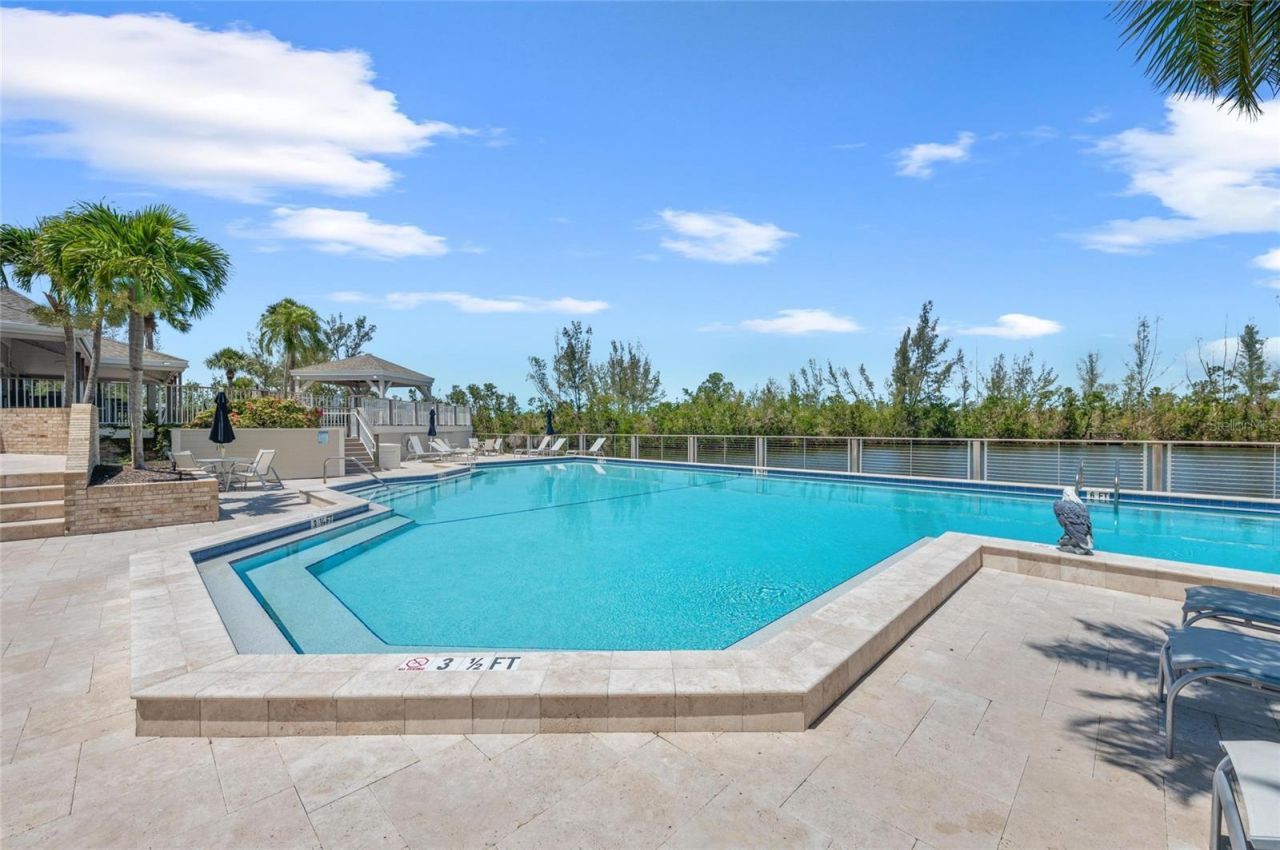12 Tidy Island Boulevard, Bradenton, FL 34210 Photo