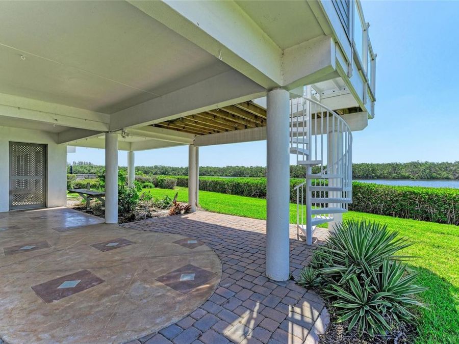 Property Image 61