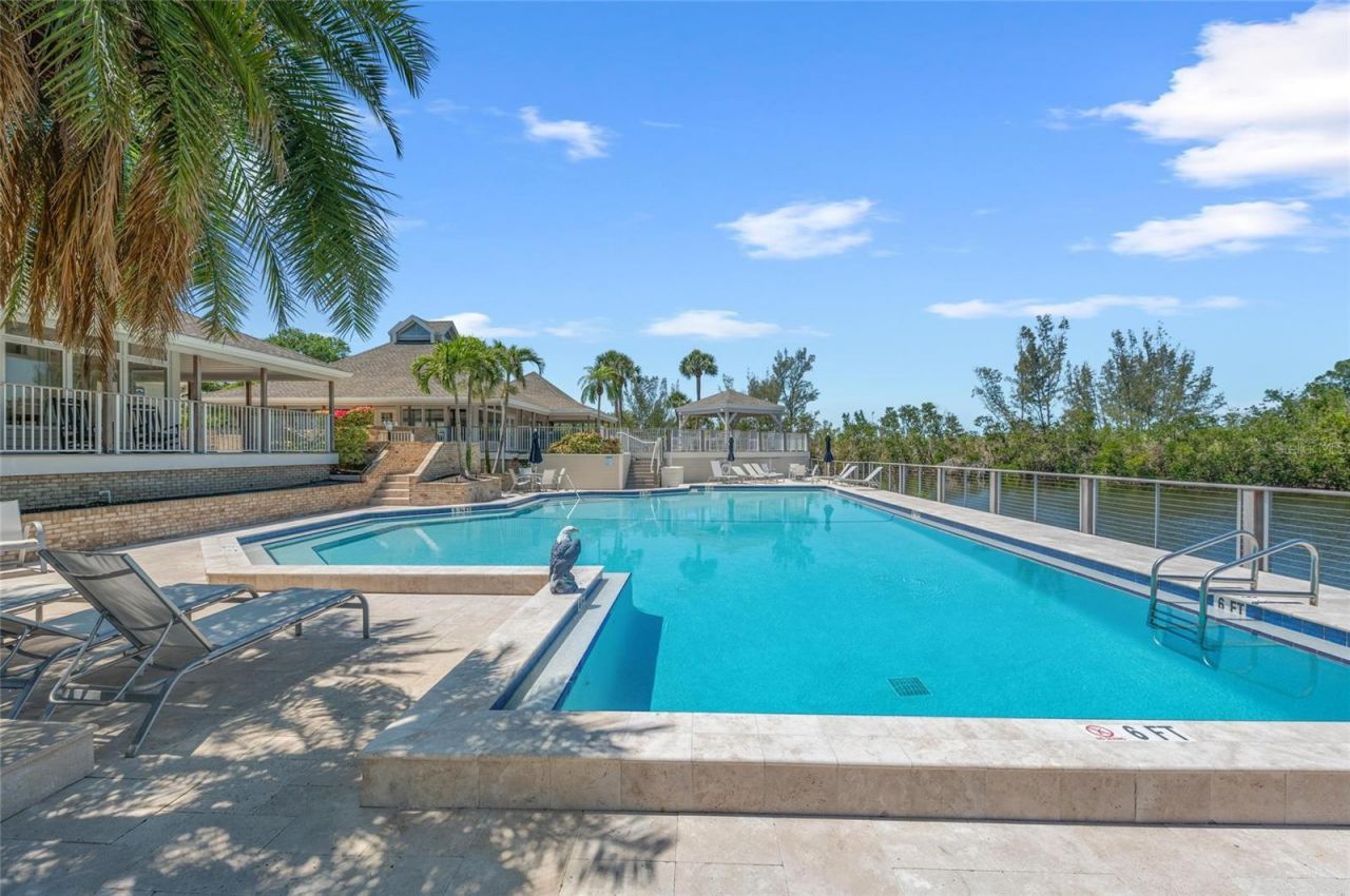 12 Tidy Island Boulevard, Bradenton, FL 34210 Photo