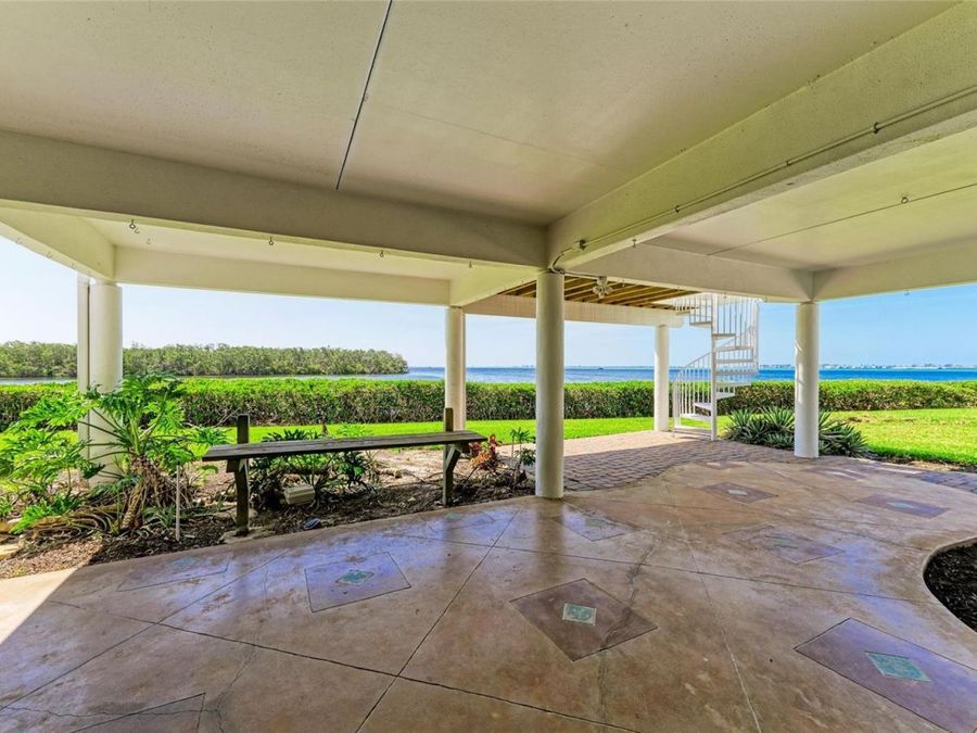 Property Image 63