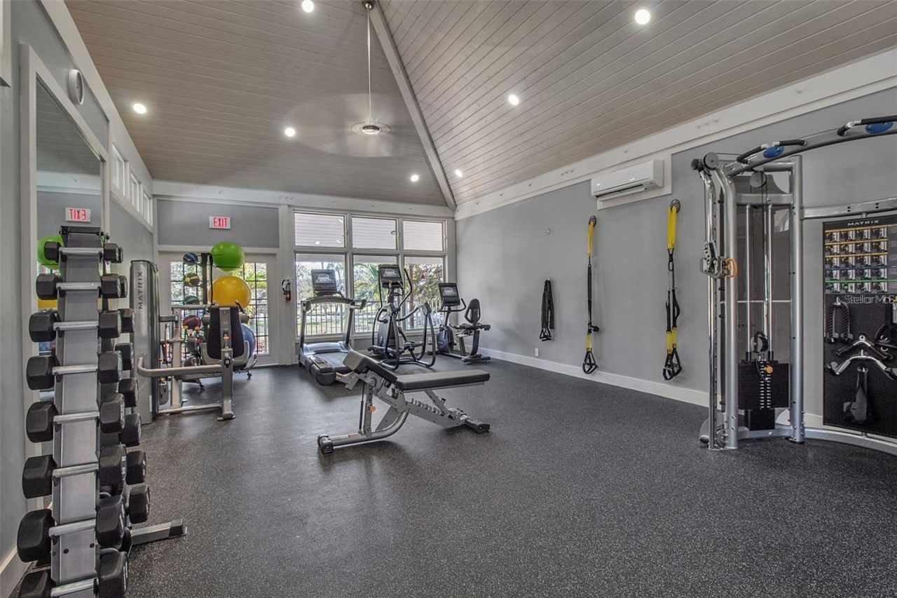 12 Tidy Island Boulevard, Bradenton, FL 34210 Photo