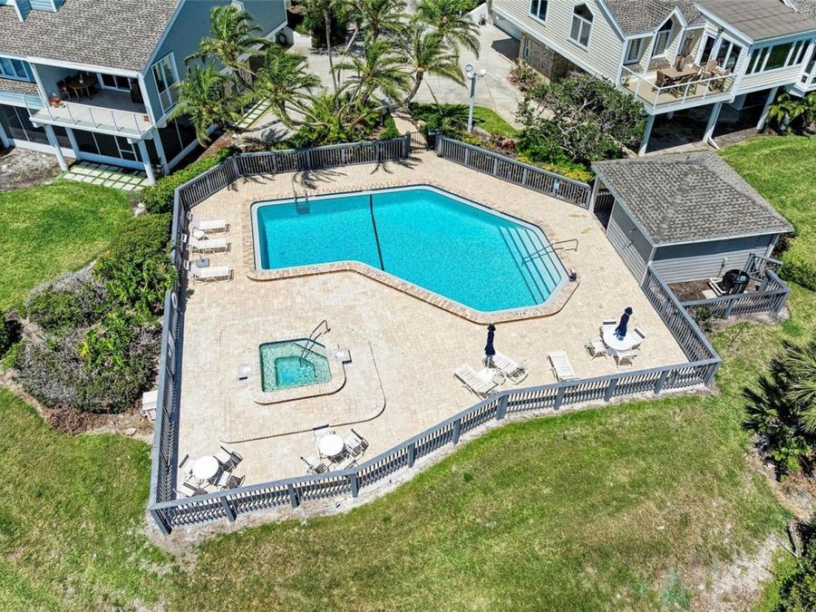 Property Image 69