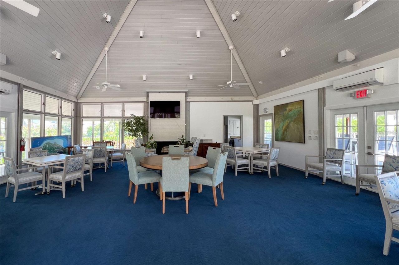 12 Tidy Island Boulevard, Bradenton, FL 34210 Photo
