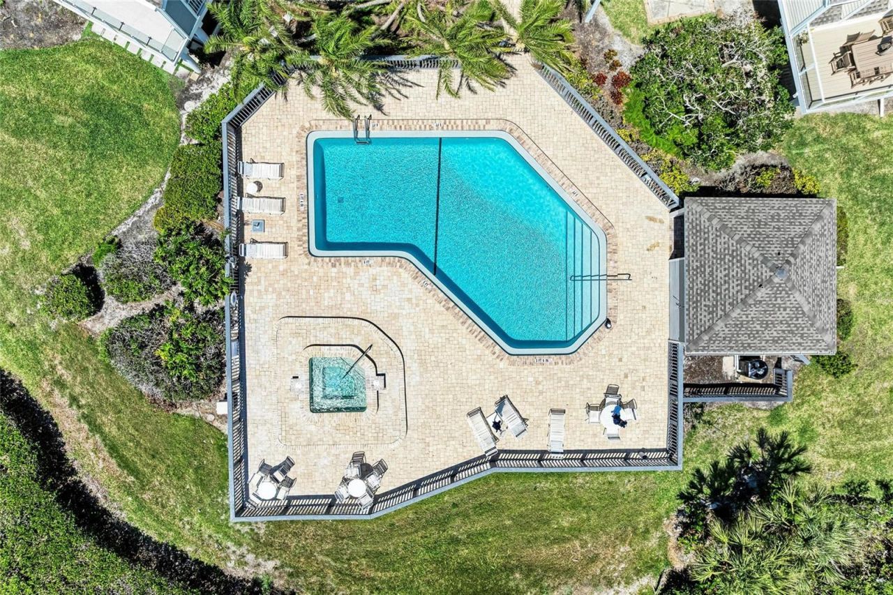 12 Tidy Island Boulevard, Bradenton, FL 34210 Photo