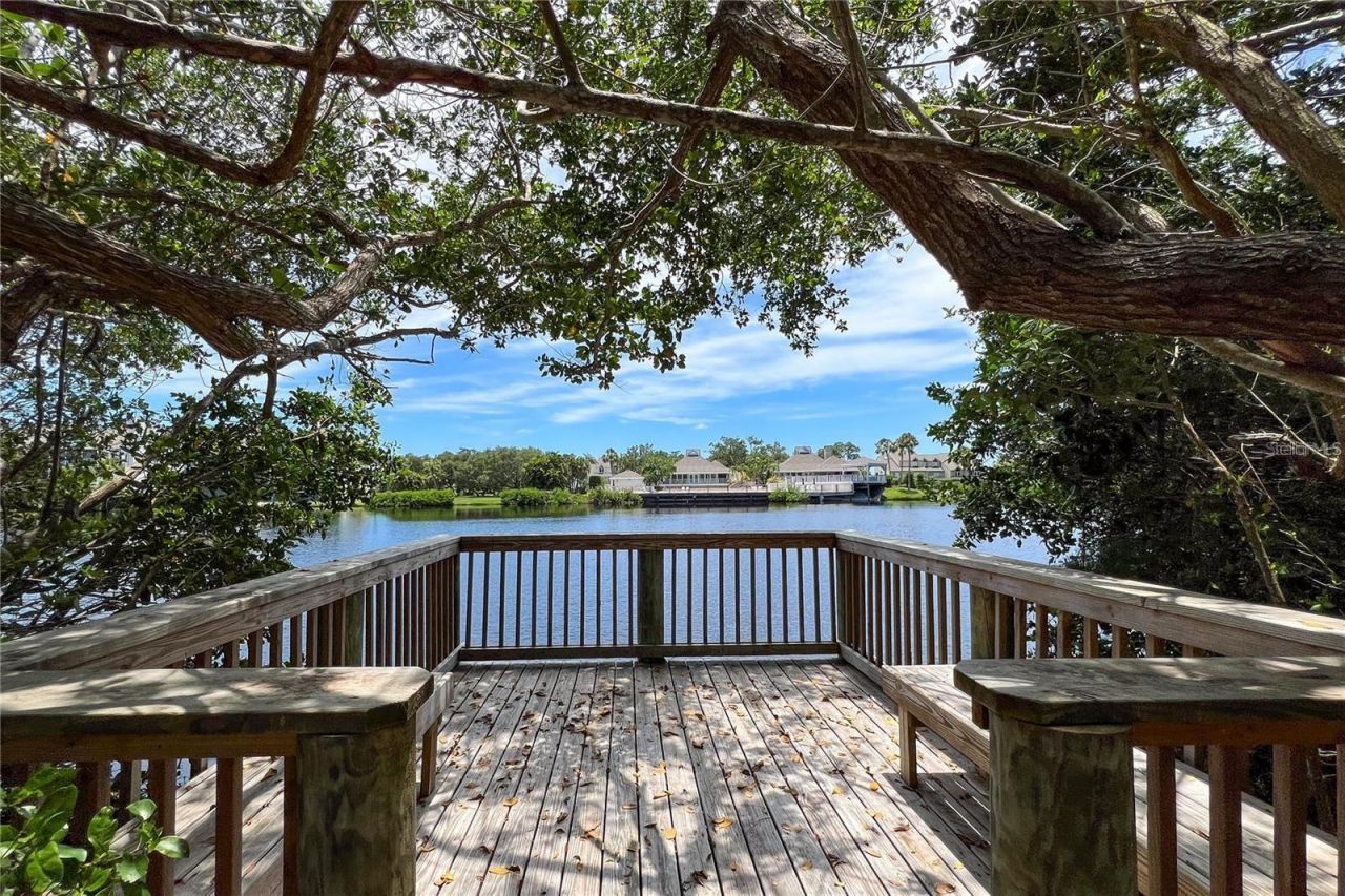 12 Tidy Island Boulevard, Bradenton, FL 34210 Photo
