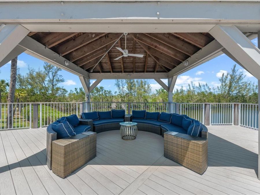 Property Image 81