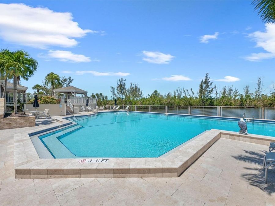 Property Image 82