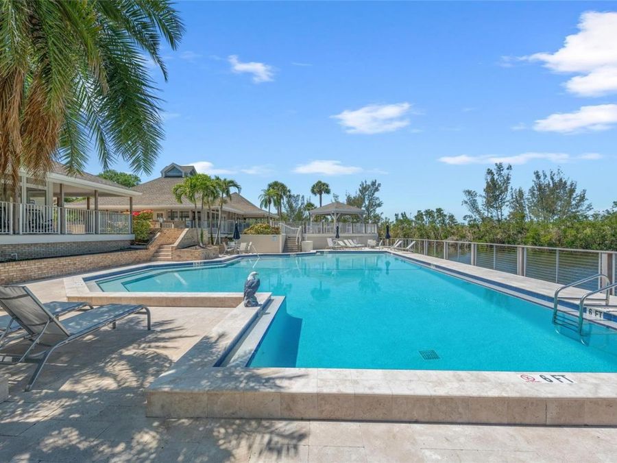 Property Image 83