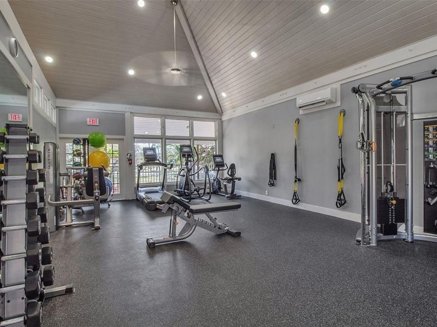 Property Image 85