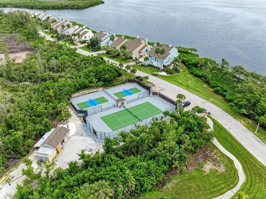 Property Image 87