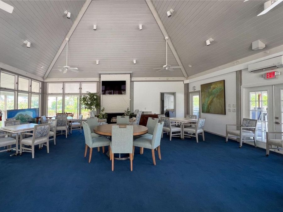 Property Image 91
