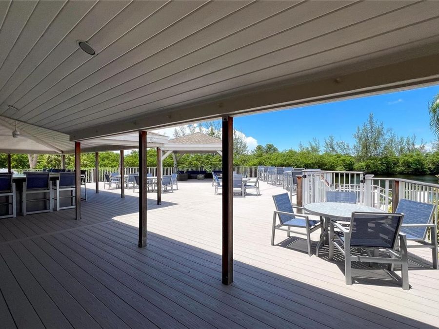 Property Image 92