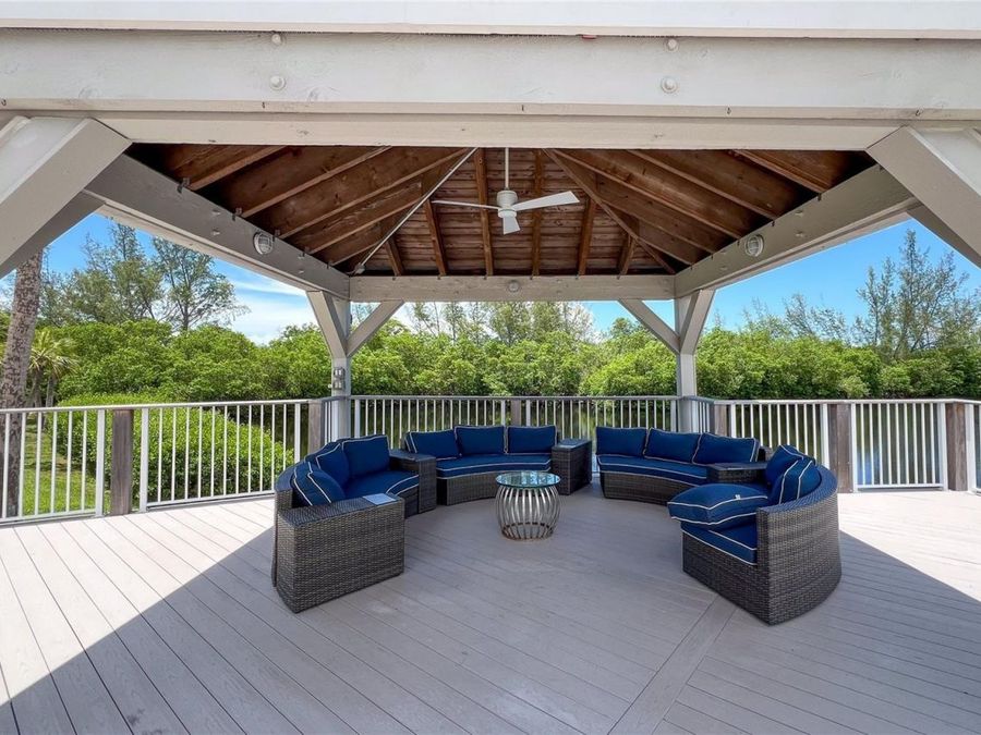 Property Image 93